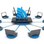 5e632010-36db-47cf-a96d-eb572765199e_inbox_customer_to_agent_9a2585f49be44373b30fafcdfb67003b