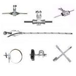 ADSS ACCESSORIES-1 (1)