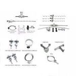 ADSS ACCESSORIES-2 (1)