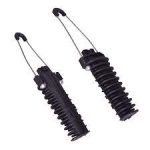 ADSS ACCESSORIES-3 (1)