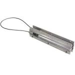 ADSS ACCESSORIES-5 (1)