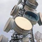 Antenna-2