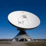 Antenna-3
