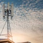 Antenna-4