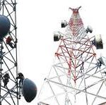 Antenna-5