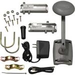 Antenna Acessories-2
