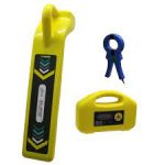 CABLE LOCATOR-1 (1)