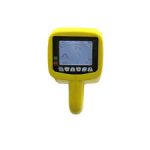 CABLE LOCATOR-2 (1)