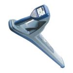 CABLE LOCATOR-3 (1)