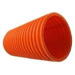 DWC PIPE-1 (1)