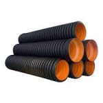 DWC PIPE-2 (1)
