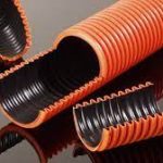 DWC PIPE-3 (1)