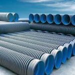 DWC PIPE-4 (1)