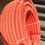 DWC PIPE-5 (1)
