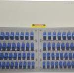 FIBER MANAGEMENT SYSTEM (FMS)-1 (2)