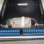 FIBER MANAGEMENT SYSTEM (FMS)-2 (1)