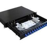 FIBER MANAGEMENT SYSTEM (FMS)-3 (1)