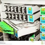 FIBER MANAGEMENT SYSTEM (FMS)-4 (1)