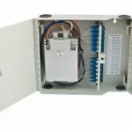 FIBER MANAGEMENT SYSTEM (FMS)-5 (1)