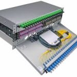 FIBER MANAGEMENT SYSTEM (FMS)-6 (1)