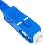 FIBER OPTIC CONNECTOR-1 (2)