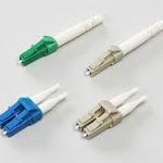 FIBER OPTIC CONNECTOR-3 (1)
