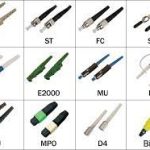 FIBER OPTIC CONNECTOR-4 (1)