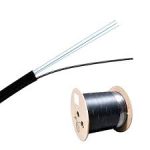 FIBER OPTIC DROP CABLE-1 (3)