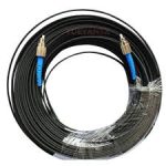 FIBER OPTIC DROP CABLE-2