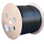 FIBER OPTIC DROP CABLE-3 (1)