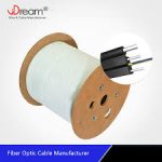 FIBER OPTIC DROP CABLE-4 (1)