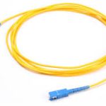 FIBER OPTIC PATCH CORD-1 (1)