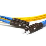 FIBER OPTIC PATCH CORD-2