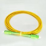 FIBER OPTIC PATCH CORD-3 (1)