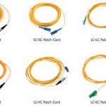 FIBER OPTIC PATCH CORD-4 (1)