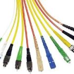 FIBER OPTIC PATCH CORD-5 (2)