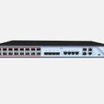 GPON OLT-1 (1)