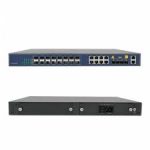 GPON OLT-2 (1)