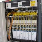 GPON OLT-3 (1)