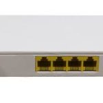 GPON ONT-1 (1)