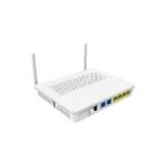 GPON ONT-2 (1)