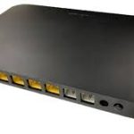 GPON ONT-3 (1)