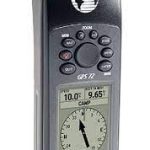 GPS-2