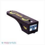 GPS-5 (1)