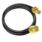 GPS CABLES-1