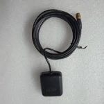 GPS CABLES-2