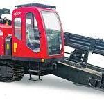 HDD MACHINE-1