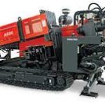 HDD MACHINE-2