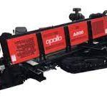 HDD MACHINE-3