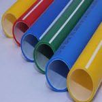 HDPE-1